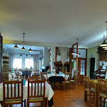 Photo n°3 de l'avis de Luis.e fait le 08/11/2021 à 19:33 sur le  O Celeiro à Entradas