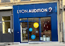 Lyon Audition / Maryline GUSTIN - Audioprothésiste Oullins