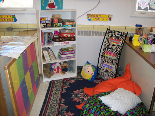 Preschool «St Henry Creative Learning Center», reviews and photos, 5303 W Main St, Belleville, IL 62226, USA