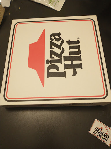 Pizza Hut image 9