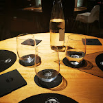 Photo n°20 de l'avis de Alfio.a fait le 30/06/2023 à 16:37 sur le  Bob Alchimia A Spicchi à Montepaone