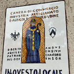 Photo n°1 de l'avis de Lady. fait le 09/01/2023 à 18:06 sur le  Bar Trattoria da Quinto à Magnano in Riviera