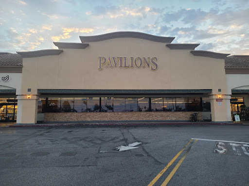 Pavilions image