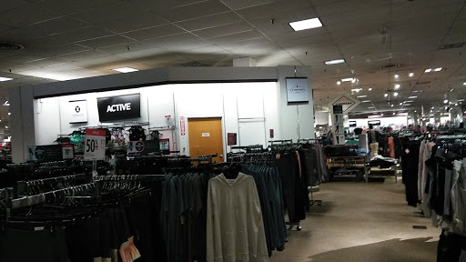 Department Store «JCPenney», reviews and photos, 3075 Clairton Blvd #100, West Mifflin, PA 15123, USA