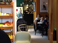 Atmosphère du Restaurant Pablo & Valentina à Lille - n°15