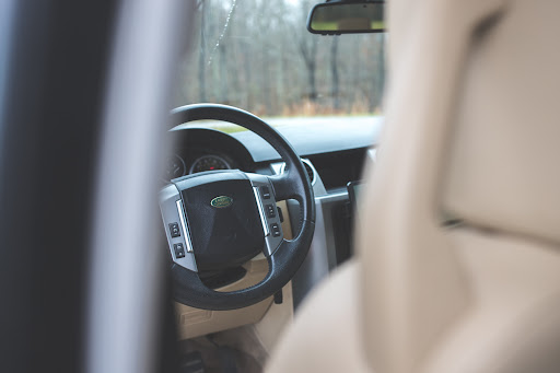 Used Car Dealer «Platinum Motorsports», reviews and photos, 2279 Commerce Pkwy, La Grange, KY 40031, USA