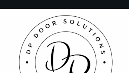 DP Door Solutions