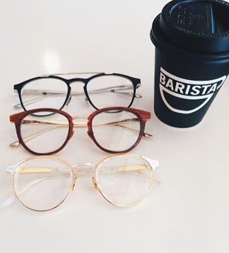 Optician «Glance Optics & Eyewear», reviews and photos, 330 Court St NE, Salem, OR 97301, USA