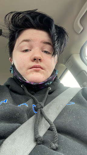 Explore mechanic tattoo ideas, creative tattoo ideas in Yakima, available at Wallflower Body Piercing & Crazy Ink Tattoo