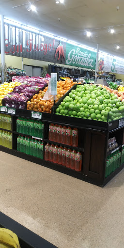 Grocery Store «Northgate Gonzalez Markets», reviews and photos, 3828 Peck Rd, El Monte, CA 91732, USA