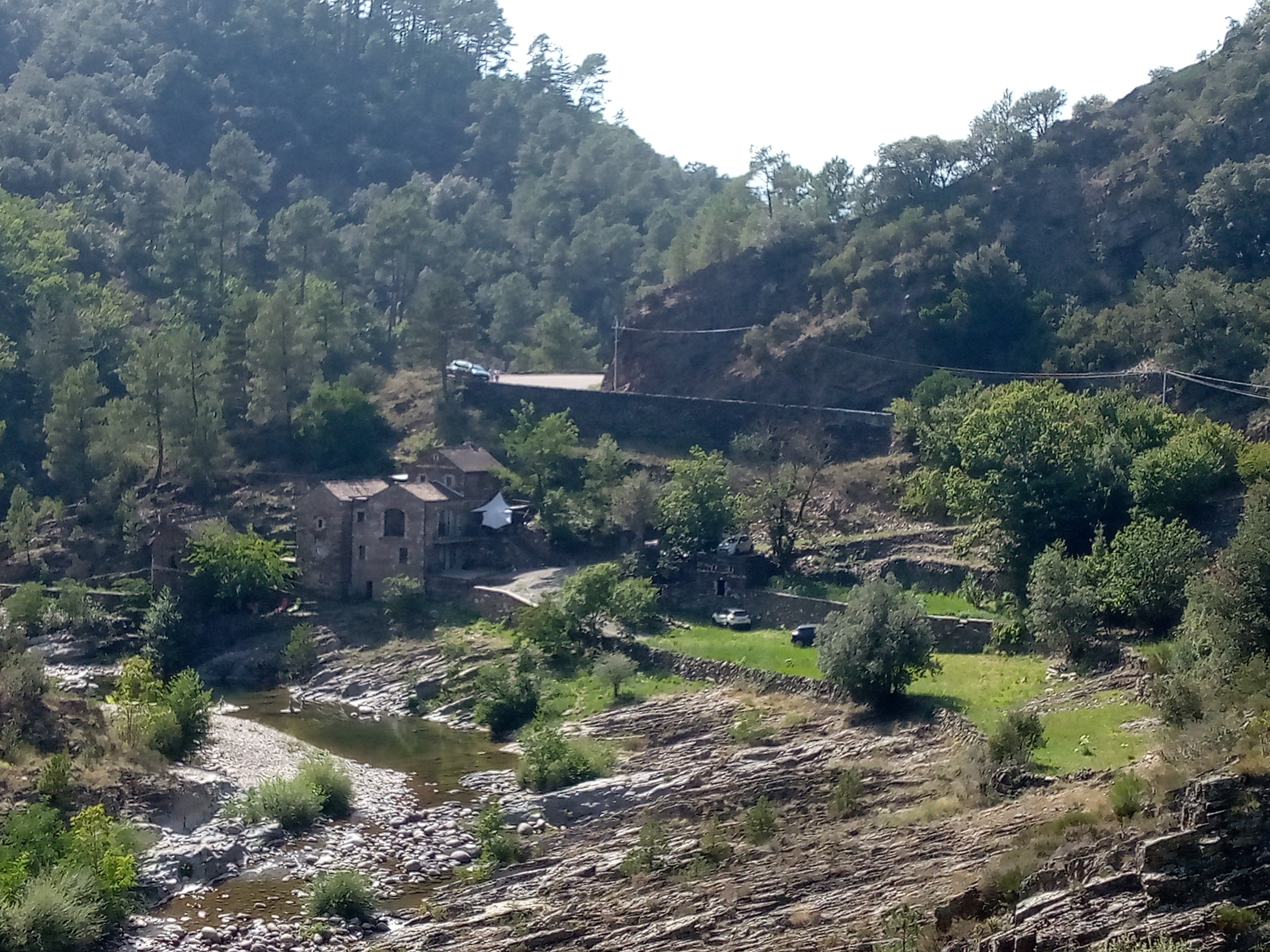 Photo n° 2 de l'avis de Dalia.E fait le 14/08/2021 à 17:40