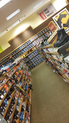 Grocery Store «Fred Meyer», reviews and photos, 777 NW Kings Blvd, Corvallis, OR 97330, USA