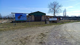 Centre Equestre des Trois Frontières Bartenheim