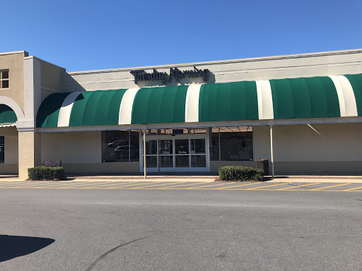 Home Goods Store «Tuesday Morning», reviews and photos, 725 Cherry Rd, Rock Hill, SC 29732, USA