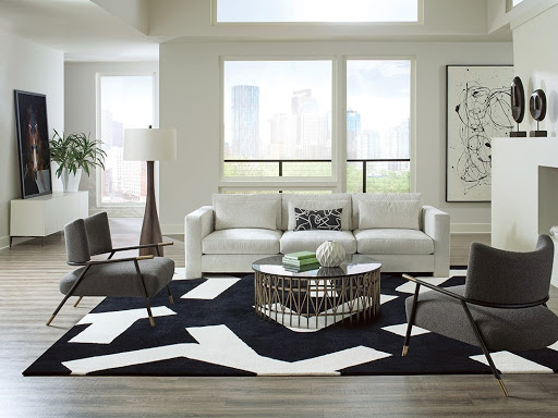 Furniture Store «Decorum Furniture», reviews and photos, 301 W 21st St, Norfolk, VA 23517, USA