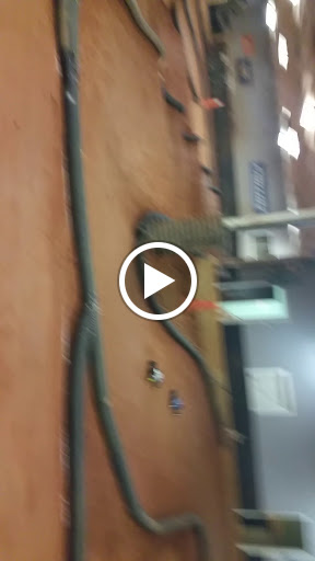 Hobby Store «Hobbytime Motorsportz», reviews and photos, 622 Shallowford Rd, Gainesville, GA 30504, USA