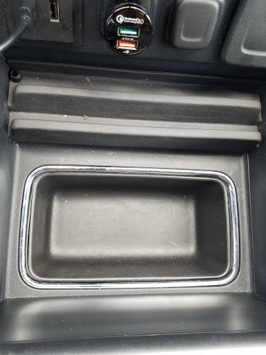 Car Wash «Coachworks Car Wash», reviews and photos, 3919 Juniper Trace, Austin, TX 78738, USA