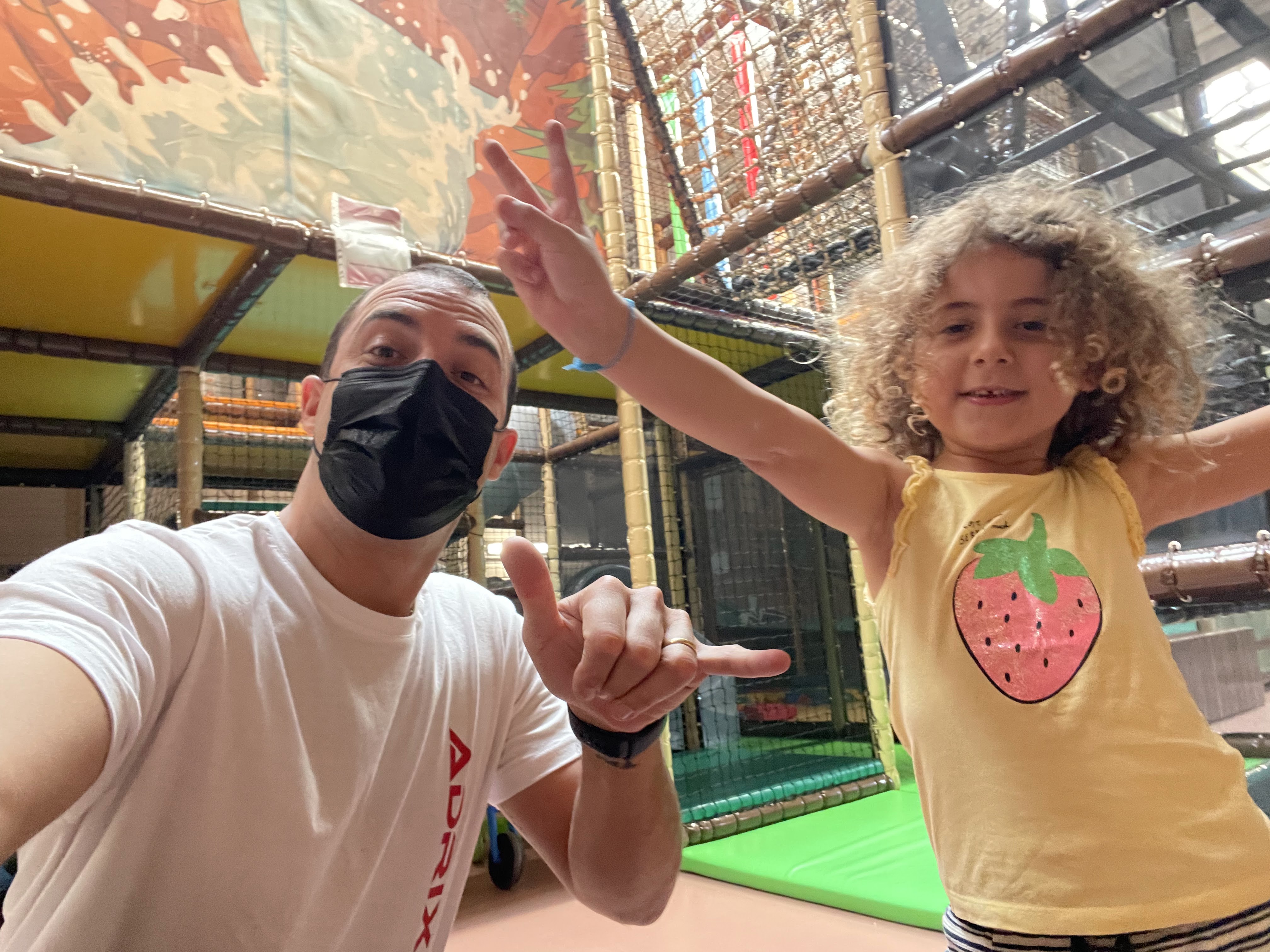 Photo n° 1 de l'avis de Adrien.u fait le 02/10/2021 à 14:06