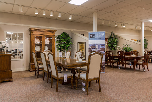 Furniture Store «Haynes Furniture», reviews and photos, 5324 Virginia Beach Blvd, Virginia Beach, VA 23462, USA