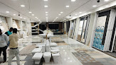 Krishna Enterprises Tiles Marble Granite Shop