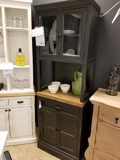 Furniture Store «Schewel Furniture Company», reviews and photos, 3602 Ferncliff Ave NW, Roanoke, VA 24017, USA