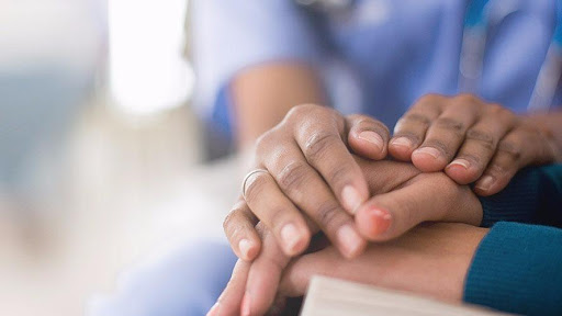 5510 West Grand Parkway South, Richmond, TX 77406, USA