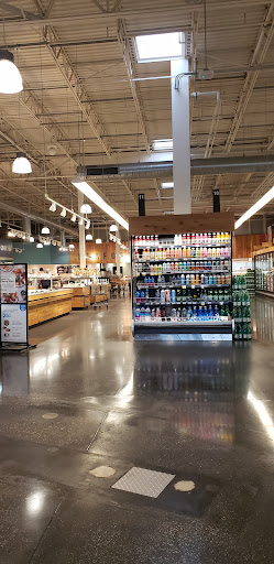 Grocery Store «Whole Foods Market», reviews and photos, 12080 Jefferson Ave #100, Newport News, VA 23606, USA
