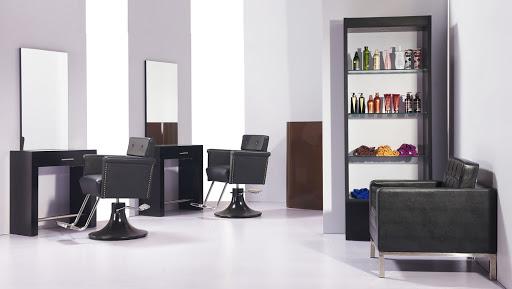 Beauty Supply Store «AGS Beauty - AGS Salon Equipment», reviews and photos, 19786 NE San Rafael St, Portland, OR 97230, USA