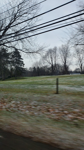 Public Golf Course «Turkeyfoot Golf Course», reviews and photos, 294 W Turkeyfoot Lake Rd, Akron, OH 44319, USA