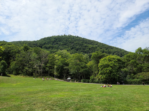 State Park «Bear Mountain State Park», reviews and photos, Route 9W North, Bear Mountain, NY 10911, USA