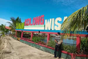 Travel Kolong Parks image