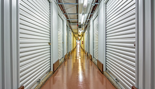 Self-Storage Facility «Metro Self Storage», reviews and photos, 5094 Singleton Rd, Norcross, GA 30093, USA