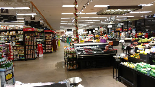 Grocery Store «Ralphs Fresh Fare», reviews and photos, 3455 Del Mar Heights Rd, San Diego, CA 92130, USA