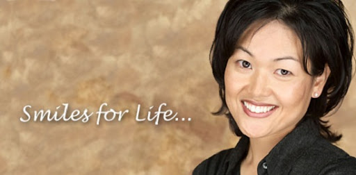 552 Fort Evans Rd NE #100, Leesburg, VA 20176, USA