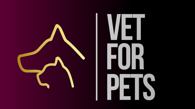 Opiniones de Veterinaria Vet For Pets en Guayaquil - Veterinario
