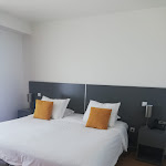 Photo n°3 de l'avis de Rui.i fait le 24/07/2022 à 17:53 sur le  Engenho Velho Hotel .Restaurante à Ilha da Madeira