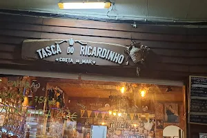 Tasca do Ricardinho image