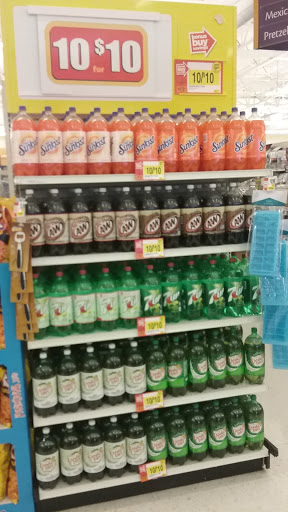 Grocery Store «Stop & Shop», reviews and photos, 334 NJ-31, Flemington, NJ 08822, USA