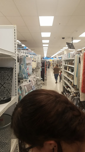 Clothing Store «Ross Dress for Less», reviews and photos, 1299 Colusa Ave, Yuba City, CA 95991, USA