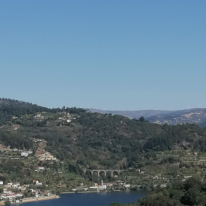3 image