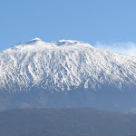 Photo n°1 de l'avis de Marianne.n fait le 15/12/2017 à 00:07 sur le  Hotel del Corso à Taormina