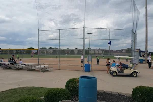 Indianapolis Sports Park Inc image