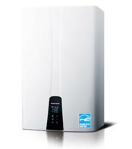 HVAC Contractor «Dalco Heating and Air Conditioning», reviews and photos