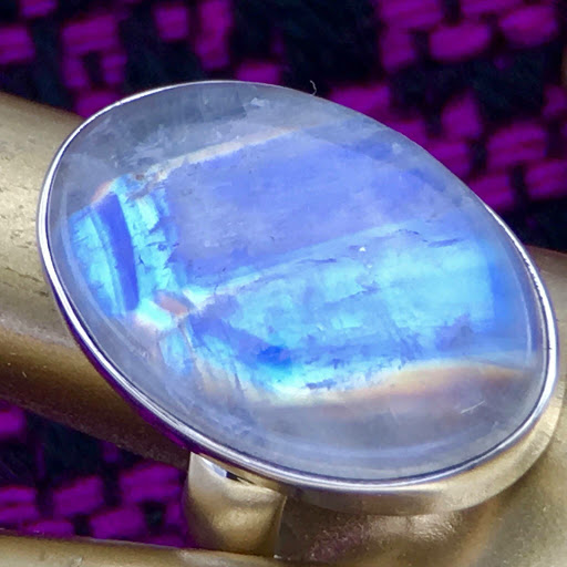 Gift Shop «Quetzal Boutique», reviews and photos, 3509 E 1st St, Los Angeles, CA 90063, USA