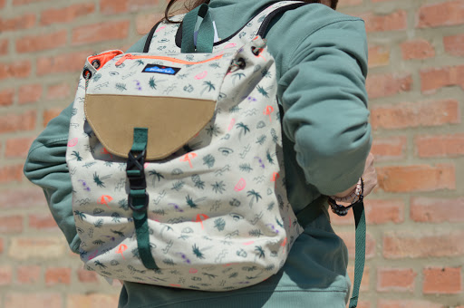 Running Store «DNA Athletics», reviews and photos, 16133 Weber Rd, Crest Hill, IL 60403, USA