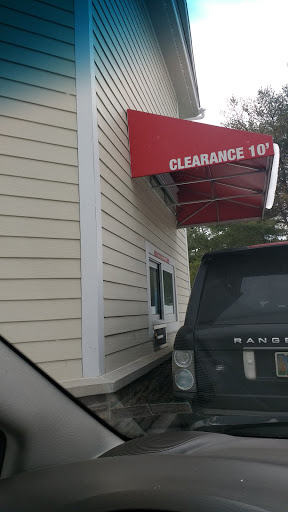 CVS, 330 Main St, Farmington, CT 06032, USA, 