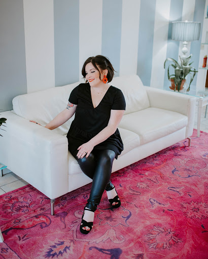 Hair Salon «Bristles Hair Design And Day Spa», reviews and photos, 716 Rio Rd W, Charlottesville, VA 22901, USA