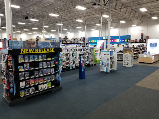 Electronics Store «Best Buy», reviews and photos, 1601 Westbank Expy a, Harvey, LA 70058, USA