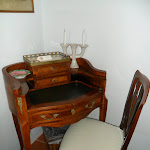 Photo n°6 de l'avis de Diana.a fait le 12/06/2017 à 10:06 sur le  Azienda Agraria Podere San Quirico Societa' Agricola à Castelnuovo Berardenga