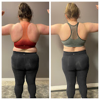 Built To Bloom Women's Fitness + Personal Training - Photo 7 - Car repair in Casselberry, FL, Orlando